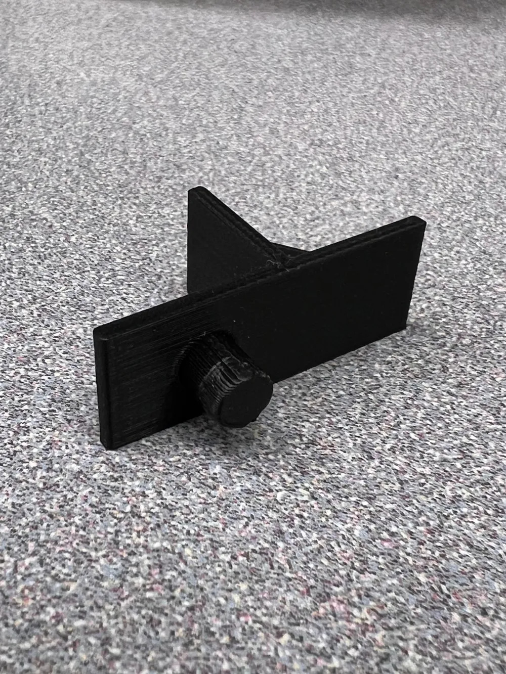 PEG V3 - Free 3D Print Model - MakerWorld