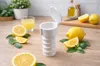 Lemon Juice Dispenser – PETG