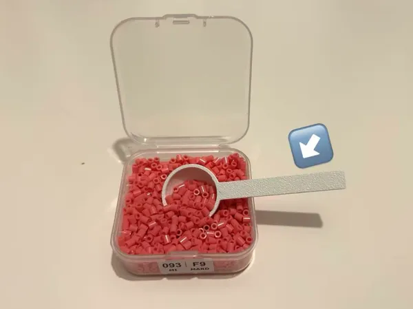 https://makerworld.bblmw.com/makerworld/model/US130a132aea9305/design/2026-01-17_13c7930bff02d.jpg