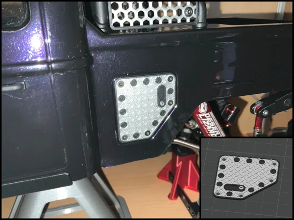 https://makerworld.bblmw.com/makerworld/model/US130ad171482c7b/design/2025-12-16_a395cd0e18c08.jpg