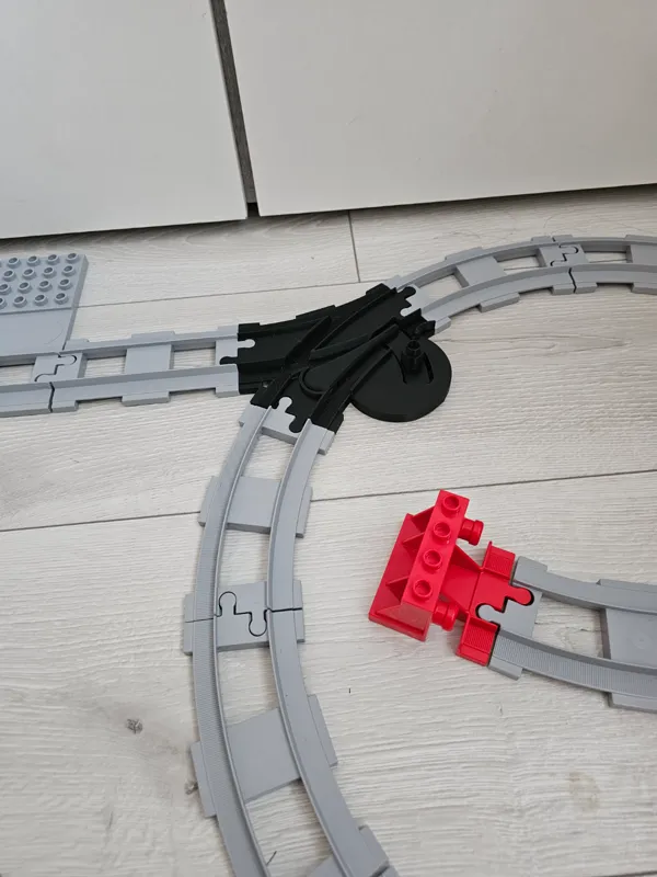 https://makerworld.bblmw.com/makerworld/model/US130ae2fb480e63/design/2023-12-31_1ebe88f7bf72f.jpg