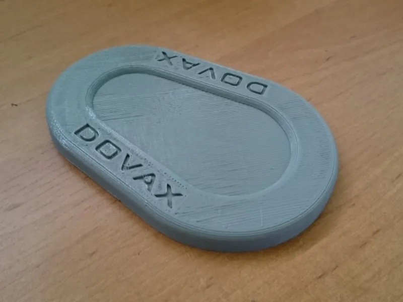 Motorbike Motorcycle Side Stand Pad Suzuki B-king