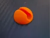 0.16mm layer, 2 walls, 15% infill