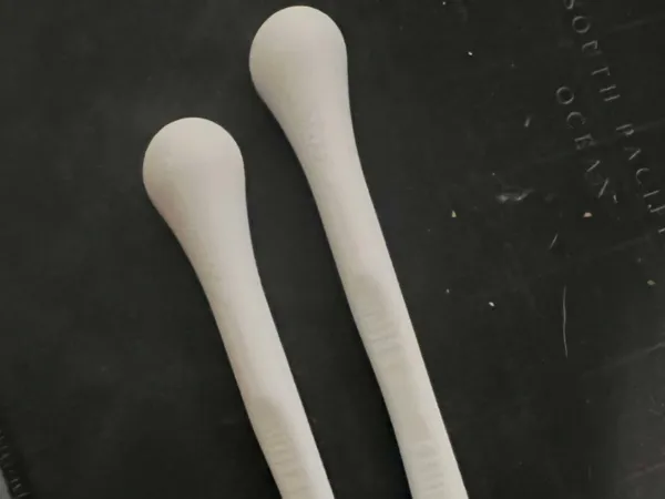 https://makerworld.bblmw.com/makerworld/model/US130baa9953e687/design/2025-02-25_95224097e236e.jpg