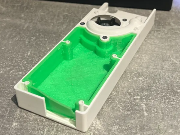 https://makerworld.bblmw.com/makerworld/model/US130bd037512ddc/design/2024-12-10_cdbae345a6847.jpg