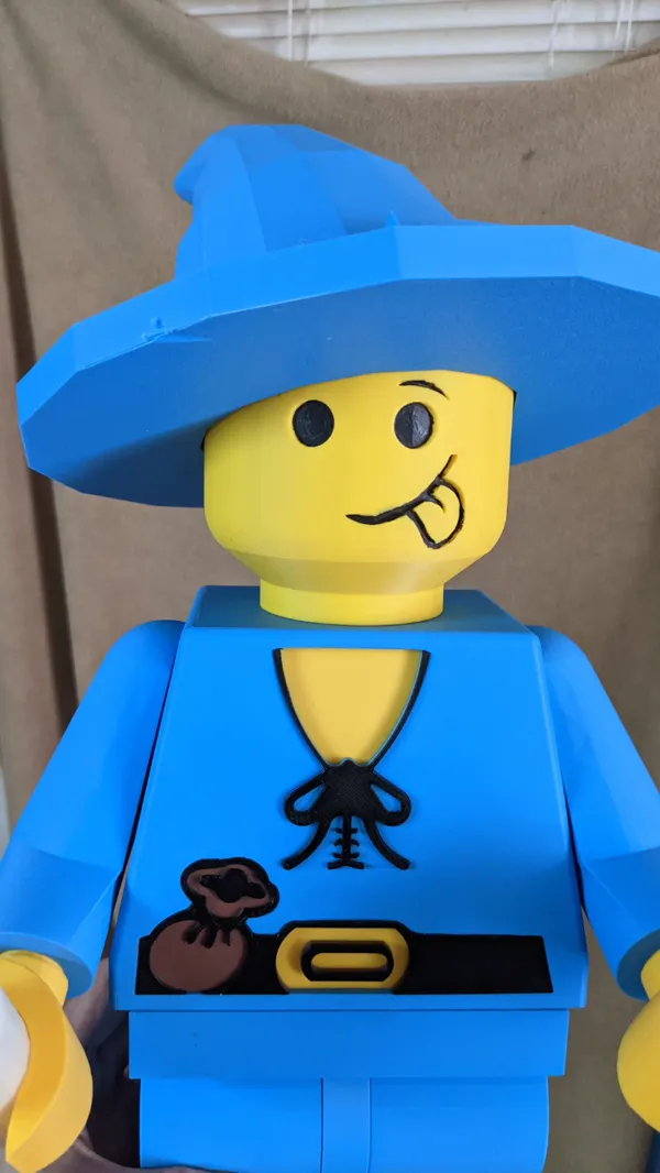 https://makerworld.bblmw.com/makerworld/model/US130c2343bd466/design/2024-04-10_0d00675ad4d86.jpg