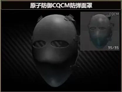 https://makerworld.bblmw.com/makerworld/model/US130c32d6b0025c/design/2024-03-10_d1b23978c7fce.png