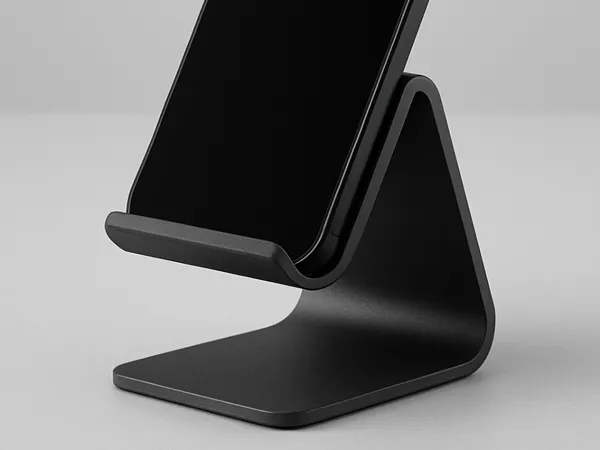 https://makerworld.bblmw.com/makerworld/model/US130c592fdb05b4/design/2025-10-17_f748b63adf558.png