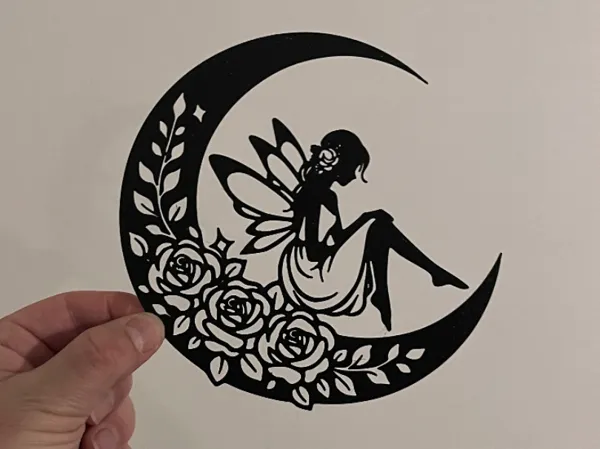 https://makerworld.bblmw.com/makerworld/model/US130c64ca603933/design/2025-03-24_9594019fdc0628.jpg