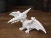 Pterodactyl Normal Size