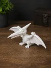 Pterodactyl Big Size