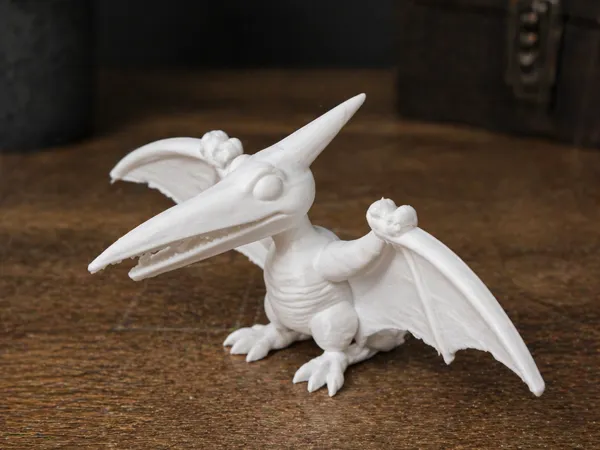 https://makerworld.bblmw.com/makerworld/model/US130ccc5e38a055/design/0cb8f2abaccc5bd2.png