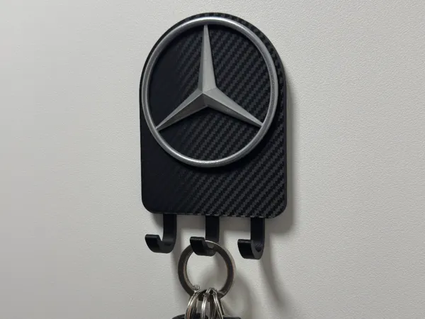 https://makerworld.bblmw.com/makerworld/model/US130d0e9fd5b8ee/design/2025-09-15_573ba6bd878e.jpeg