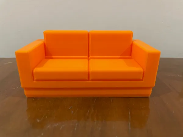 https://makerworld.bblmw.com/makerworld/model/US130d3e50e48f85/design/cdc26277a9c02cc7.jpg