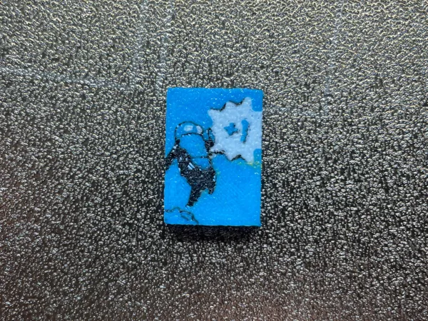 https://makerworld.bblmw.com/makerworld/model/US130d4a6040e610/design/2025-03-30_ab7be71b11a44.jpg