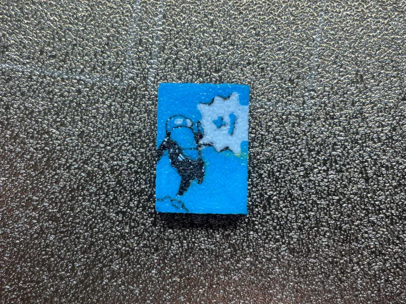 Jump power up R.E.P.O.