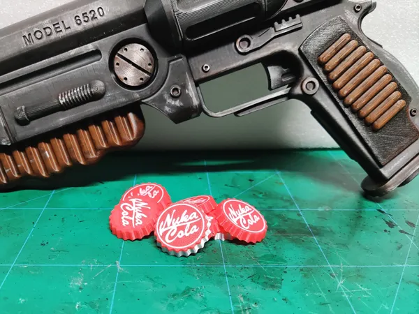 https://makerworld.bblmw.com/makerworld/model/US130d5d0308a6d0/design/2024-04-27_10807bcb92fe2.jpg