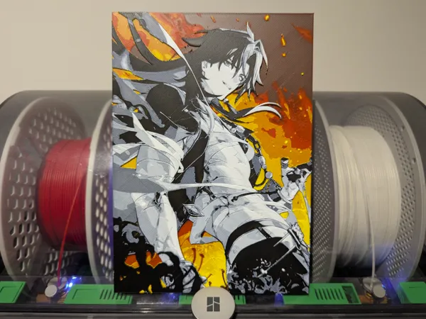 https://makerworld.bblmw.com/makerworld/model/US130d61e8dc88a3/design/91a47b1a70eeb694.jpg