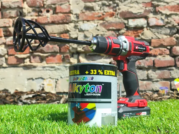 https://makerworld.bblmw.com/makerworld/model/US130d7076ec015e/design/2025-05-03_669edadfa4eb9.jpg