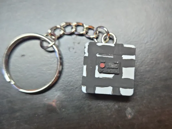 https://makerworld.bblmw.com/makerworld/model/US130da800f36a0d/design/2025-07-11_961af49dd8625.jpg