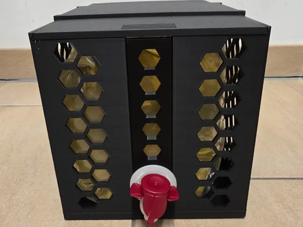 https://makerworld.bblmw.com/makerworld/model/US130dfe52c88e88/design/47b054524db8b468.jpg