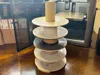0.24mm layer, 2 walls, 7% infill