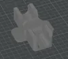 0.16mm layer, 2 walls, 15% infill