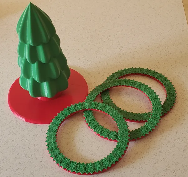 https://makerworld.bblmw.com/makerworld/model/US130e2e06c93eb/design/2024-11-29_221ead06a5316.jpg