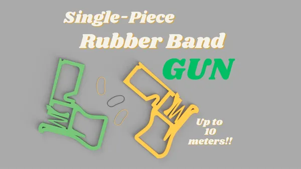 https://makerworld.bblmw.com/makerworld/model/US130e856c5d92ee/design/2024-01-16_ba19c7f360646.png