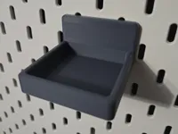 0.2mm layer, 3 walls, 15% infill