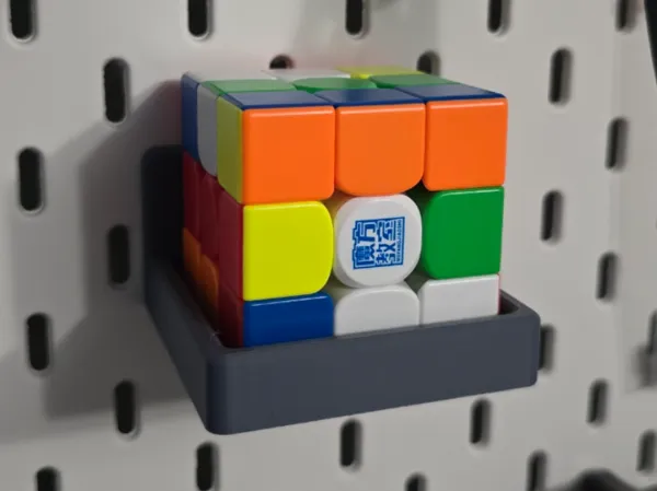 https://makerworld.bblmw.com/makerworld/model/US130e966c569299/design/2025-04-04_a6ff567139bc4.jpg
