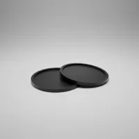 0.16mm layer, 2 walls, 15% infill