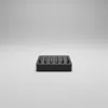0.16mm layer, 2 walls, 15% infill