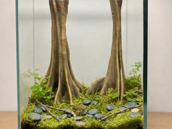https://makerworld.bblmw.com/makerworld/model/US130ea975f84699/design/2026-01-14_17dd473189ec88.jpg