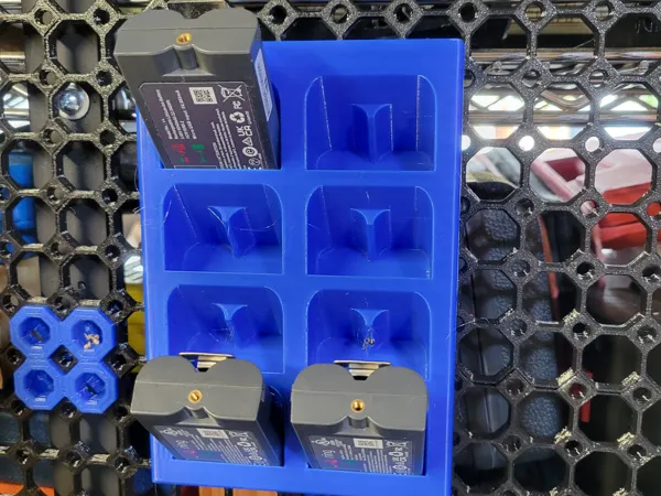 https://makerworld.bblmw.com/makerworld/model/US130ecde85b6202/design/d3172130ea68e31c.jpg