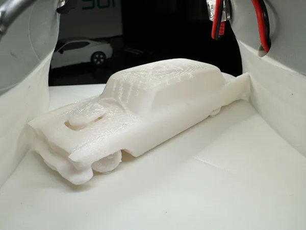 https://makerworld.bblmw.com/makerworld/model/US130ee5cd2b0df4/design/2024-10-02_b10e175527ad.jpg