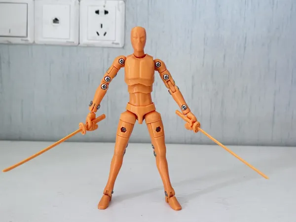 https://makerworld.bblmw.com/makerworld/model/US130f1e4b5c68fd/design/60fe8550-6b24-49d6-be20-dfa2310c3f84.webp