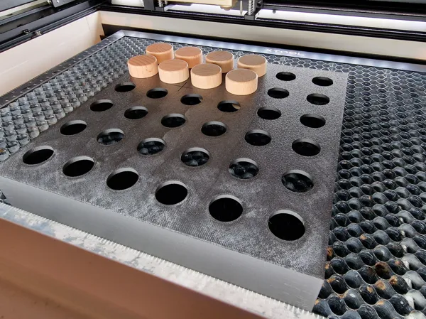 https://makerworld.bblmw.com/makerworld/model/US130f34d40017c9/design/2025-03-27_2b33b1a69691d.jpg