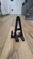 0.2mm layer, 3 walls, 20% infill