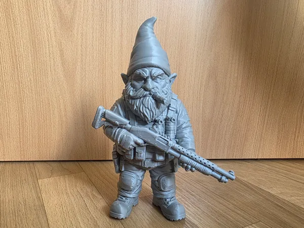 https://makerworld.bblmw.com/makerworld/model/US130f763d36026d/design/60cba1a3a1276005.jpg