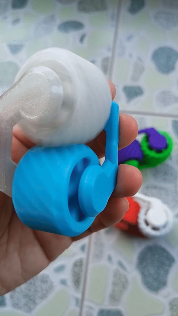 https://makerworld.bblmw.com/makerworld/model/US130f7e986d1812/design/2025-02-01_a33a42ac03dd4.gif
