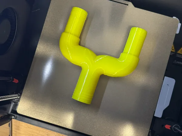https://makerworld.bblmw.com/makerworld/model/US130fd5743d2ffb/design/2025-06-16_35aeffc73728a8.jpeg