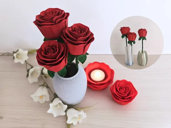 https://makerworld.bblmw.com/makerworld/model/US130fe94e6f5790/design/895f21ea10a2d36f.jpg