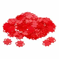 0.2mm layer, 2 walls, 100% infill
