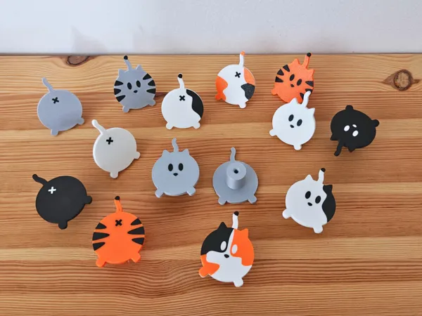 https://makerworld.bblmw.com/makerworld/model/US1310202cfc92b3/design/2025-04-19_4ba8b7873e157.jpg