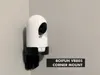 0.2mm layer, 3 walls, 15% infill