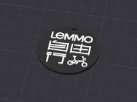 0.2mm 层高, 2 层墙, 15% 填充