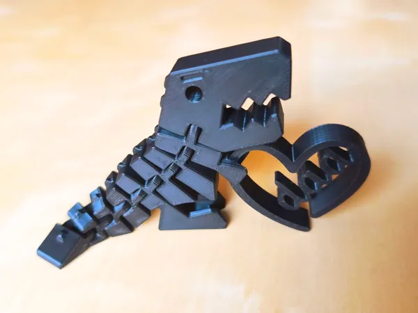 https://makerworld.bblmw.com/makerworld/model/US13105f11a50a2/design/2025-05-23_4bcab137bb7628.jpg