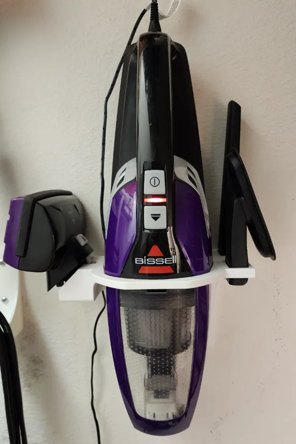 https://makerworld.bblmw.com/makerworld/model/US13107deb4955df/design/2024-11-05_0274143f3afab.jpg