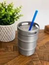 Boozie v2 - open hole Top